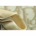Small Product Preview Image 9